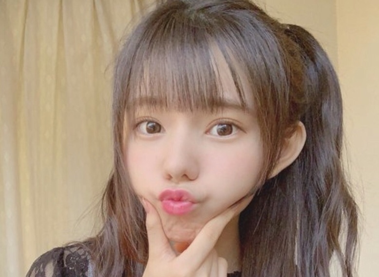 AB型のアイドル26名まとめ【画像・水着・インスタ】