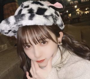 吉井美優の画像まとめ160枚【水着あり！最高レベルです】