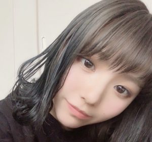 みにまむの画像30枚【美人ライバー・インスタ・プロフィール】