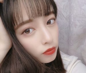 大槻りこの画像まとめ【ミスマガ審査員特別賞の美少女】