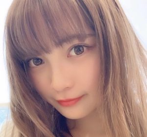 細川まいの画像まとめ【プロフィール・インスタ・美人モデル】