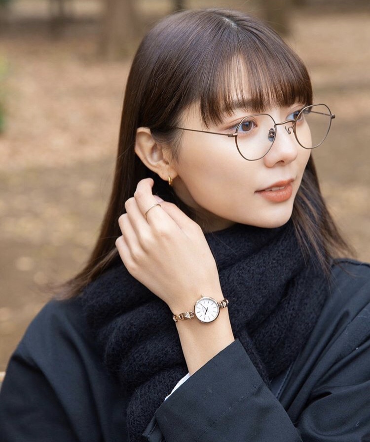 川津明日香