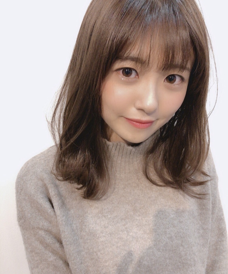 武田雛歩