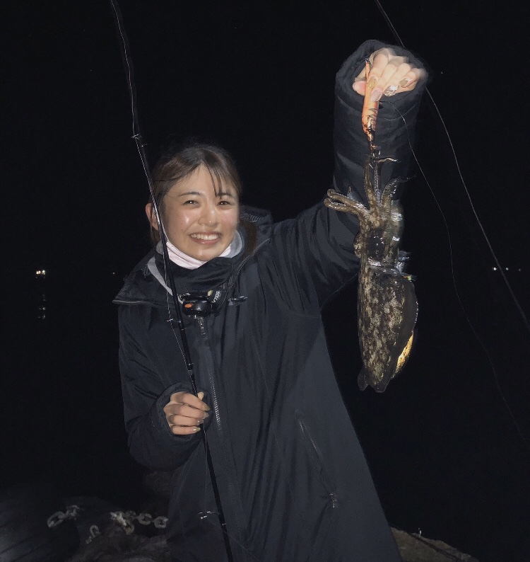 武田雛歩
