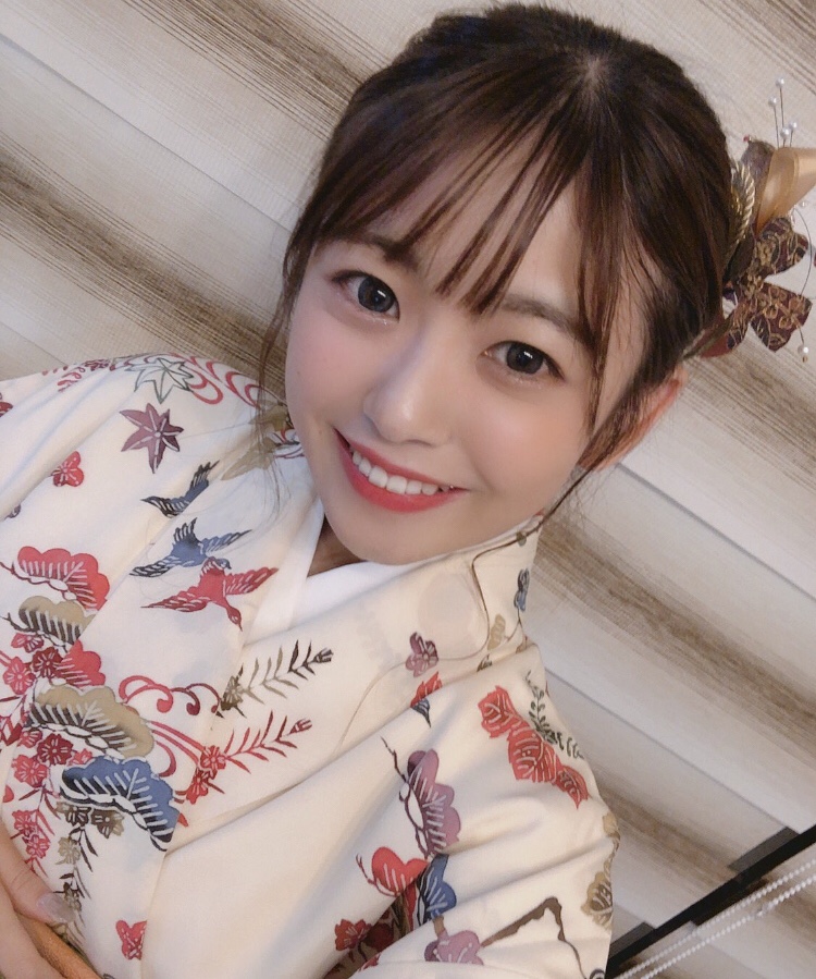 武田雛歩