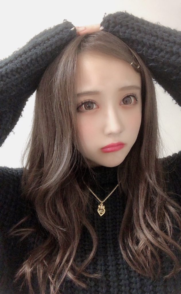 おもてちゃん