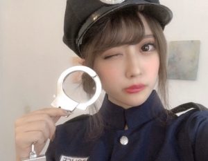 おもてちゃんの情報まとめ【画像26枚・水着・プロフィール】
