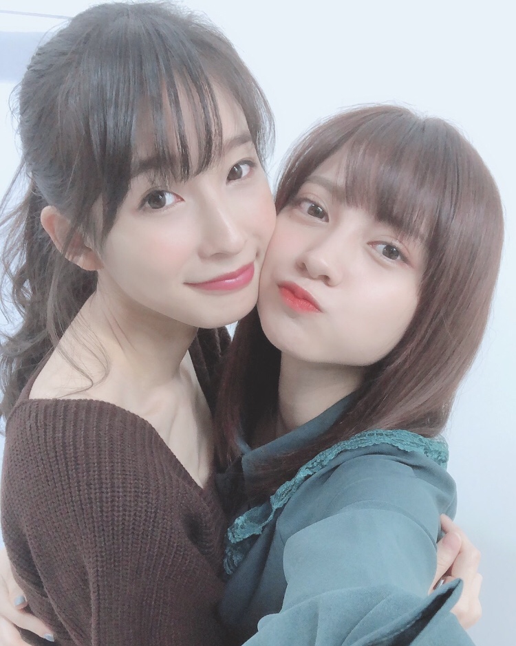 桃月なしこ