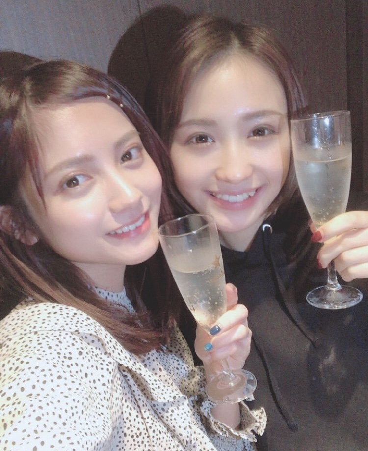 桃月なしこ