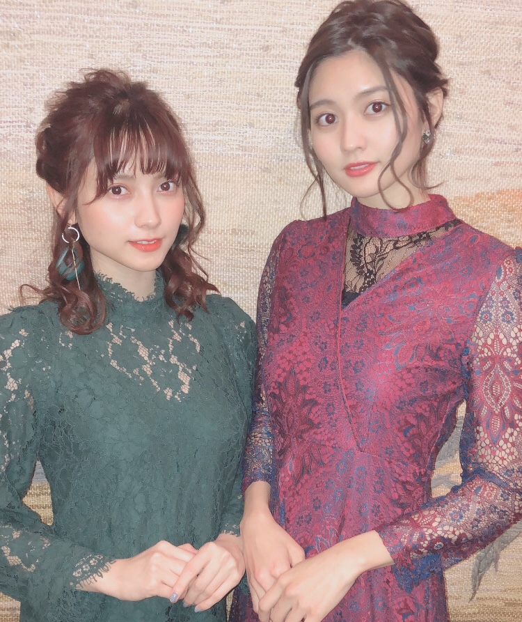 桃月なしこ
