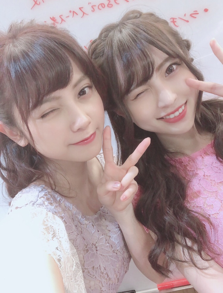 桃月なしこ