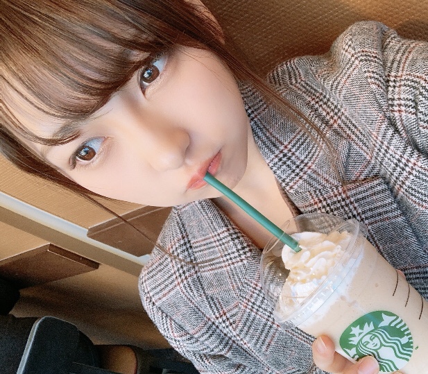 十味(とーみ)