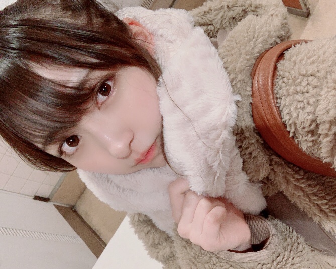 十味(とーみ)
