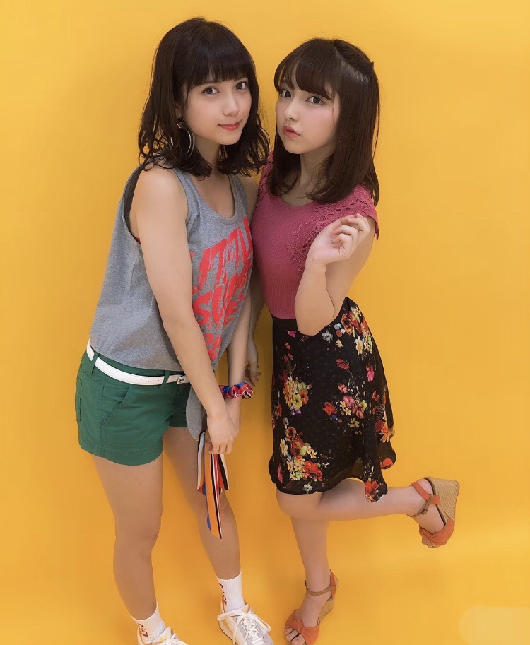 十味(とーみ)