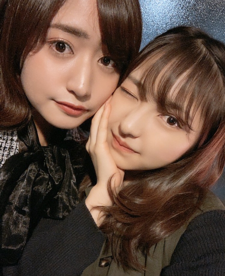 十味(とーみ)