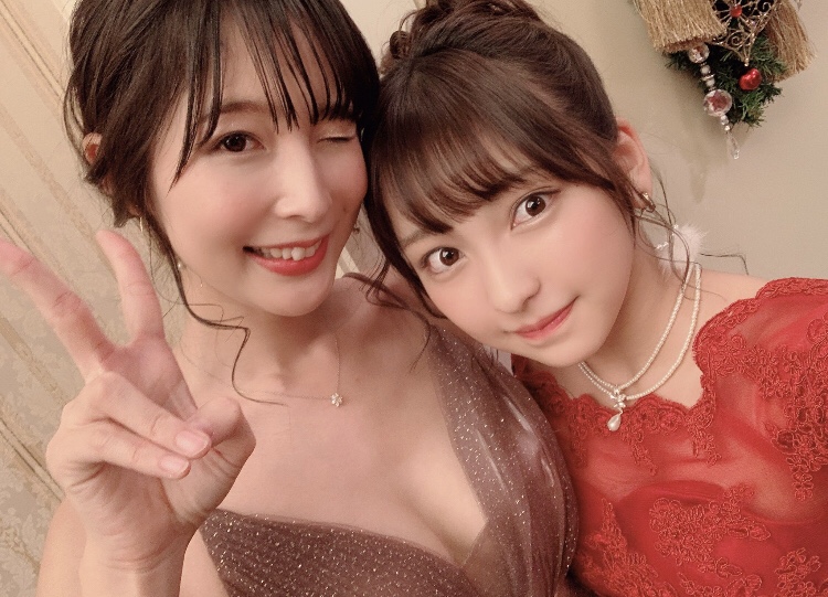 十味(とーみ)