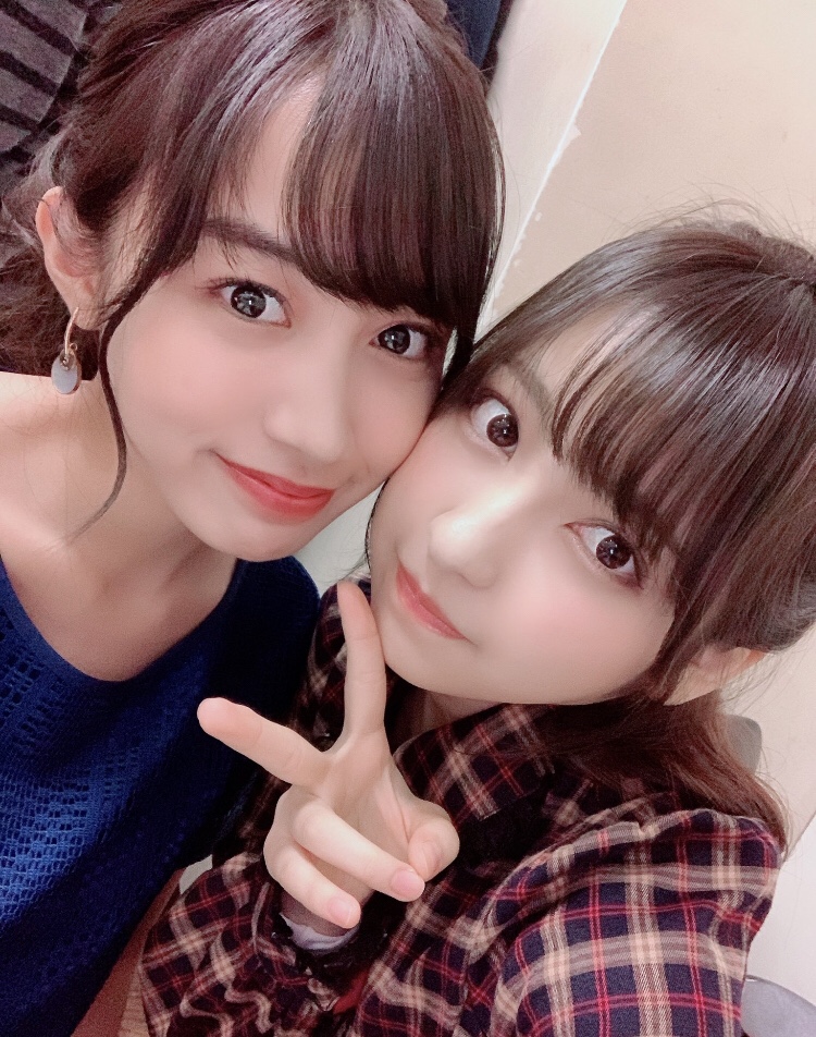 十味(とーみ)