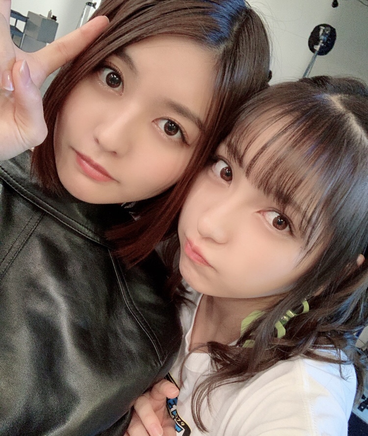 十味(とーみ)