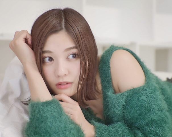 林ゆめ