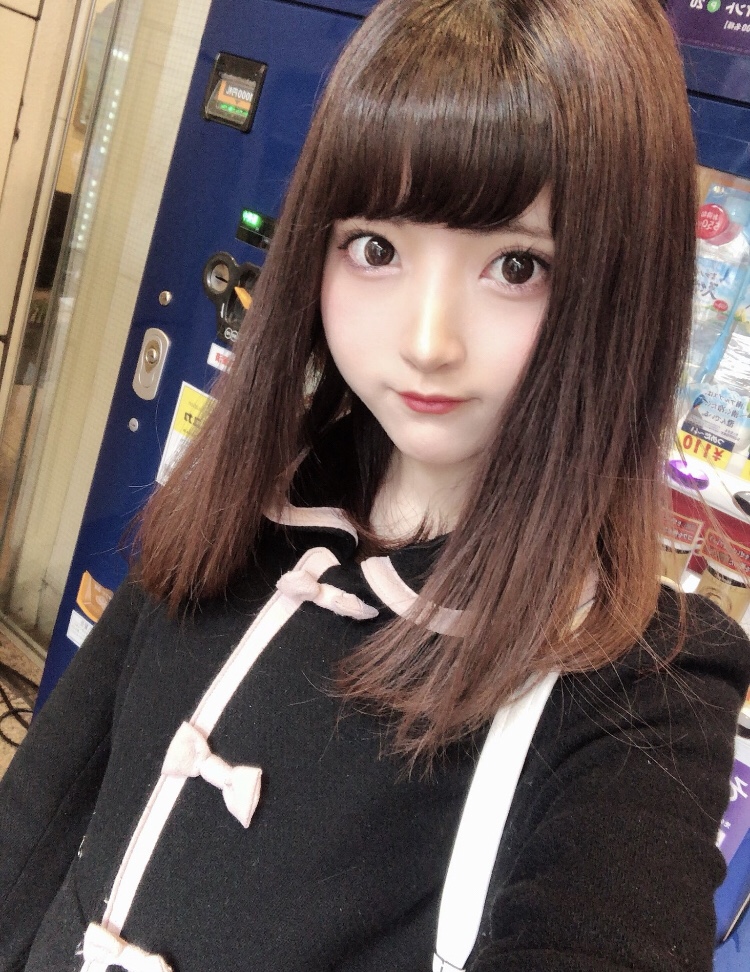 小鳥遊るい(ぴよ)
