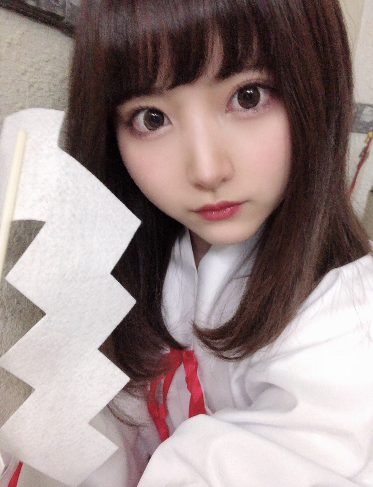 小鳥遊るい(ぴよ)
