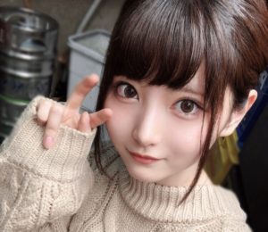 小鳥遊るいの情報まとめ【水着あり！可愛い画像・交友関係】