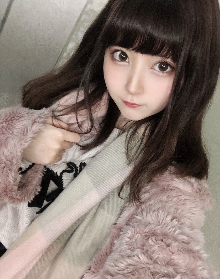 小鳥遊るい(ぴよ)