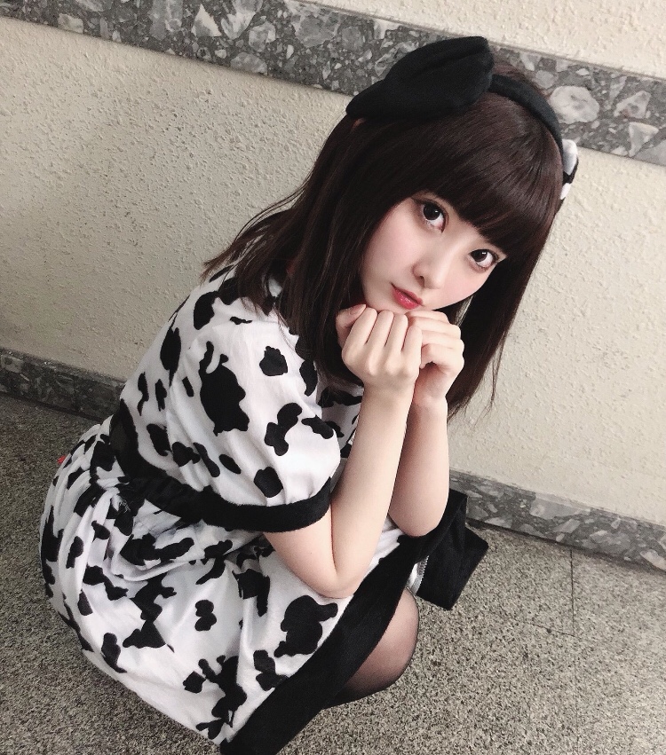 小鳥遊るい(ぴよ)
