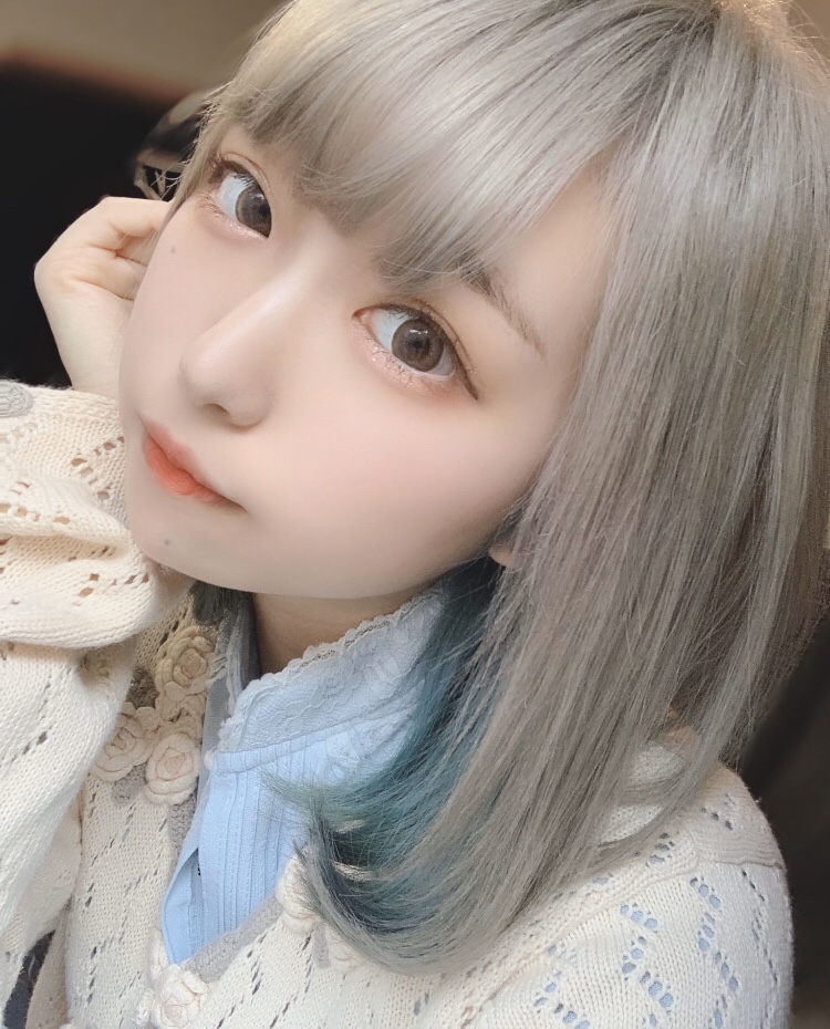 とれのちゃん