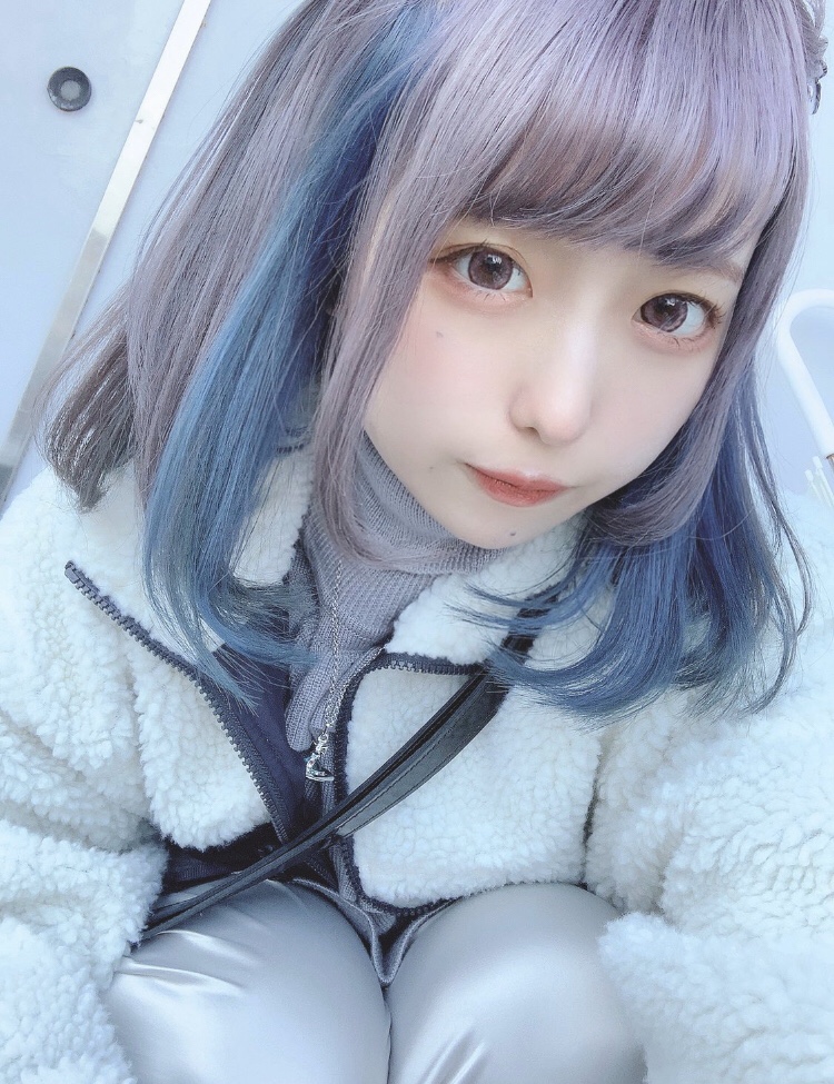 とれのちゃん