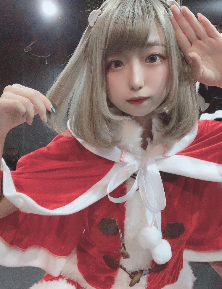 とれのちゃん