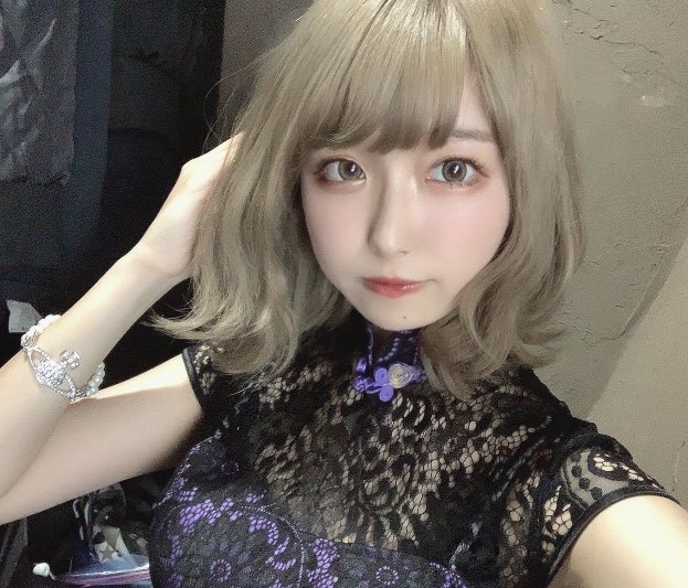とれのちゃん