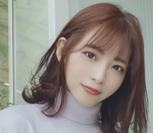 早瀬あやのかわいい画像まとめ【水着あり！最高レベルです】