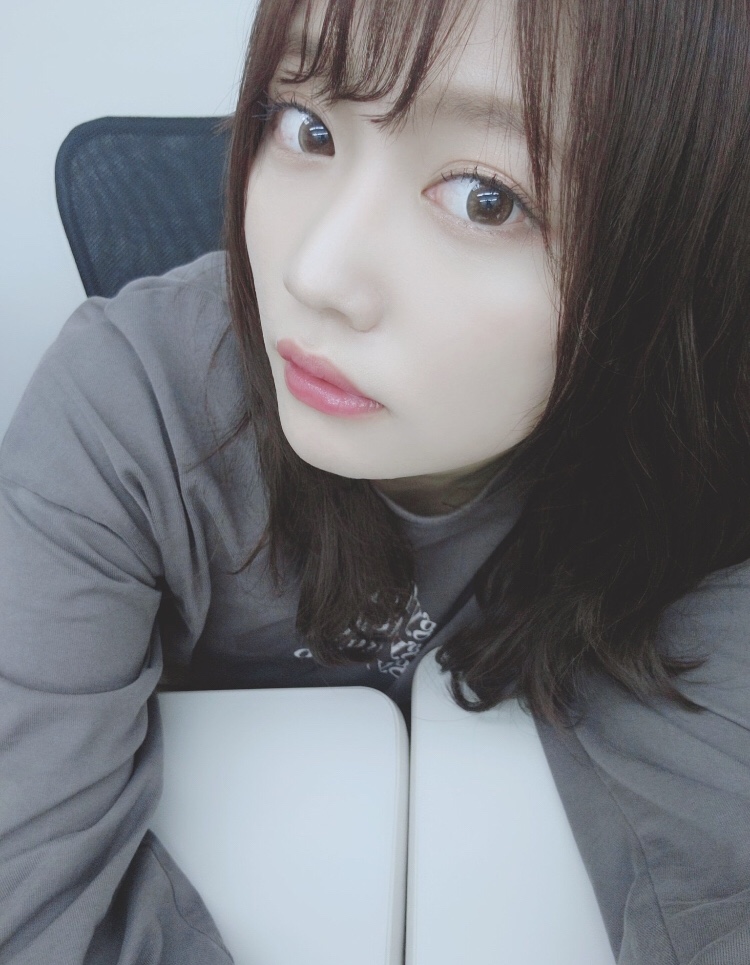 椿ゆか