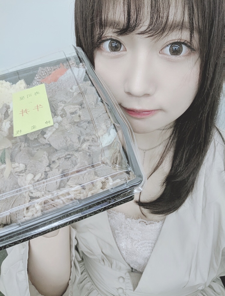 椿ゆか