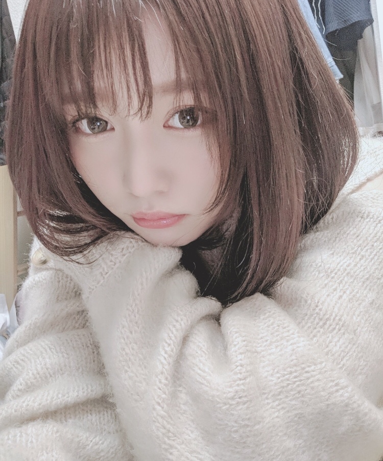 椿ゆか