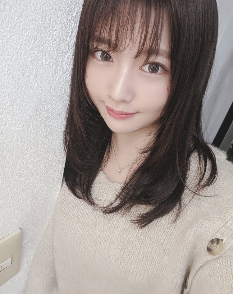 椿ゆか