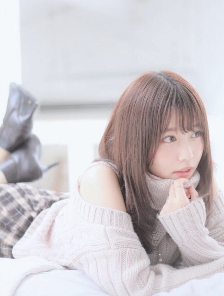 椿ゆか