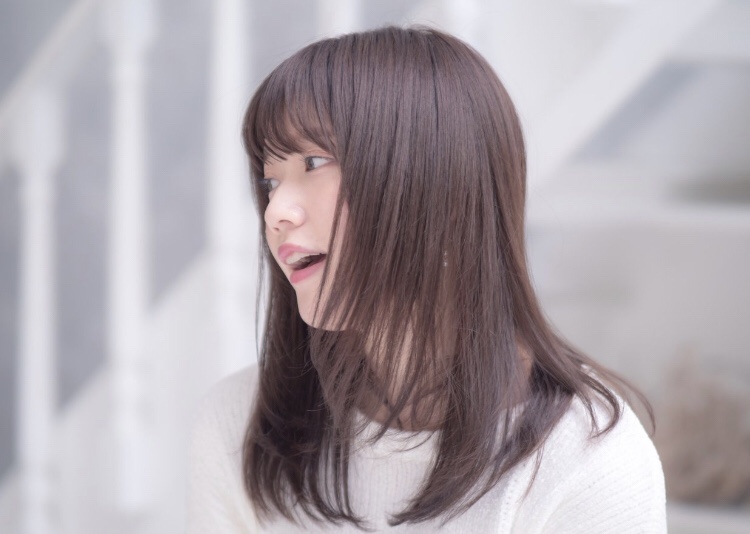 椿ゆか