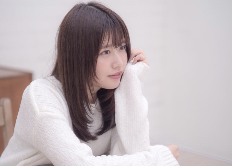 椿ゆか