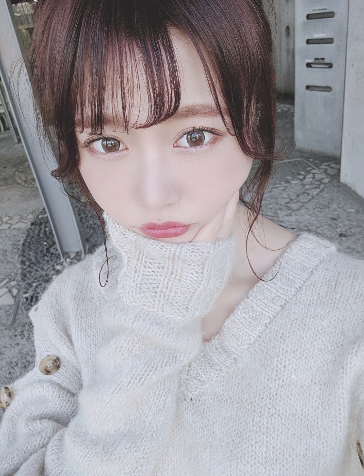 椿ゆか