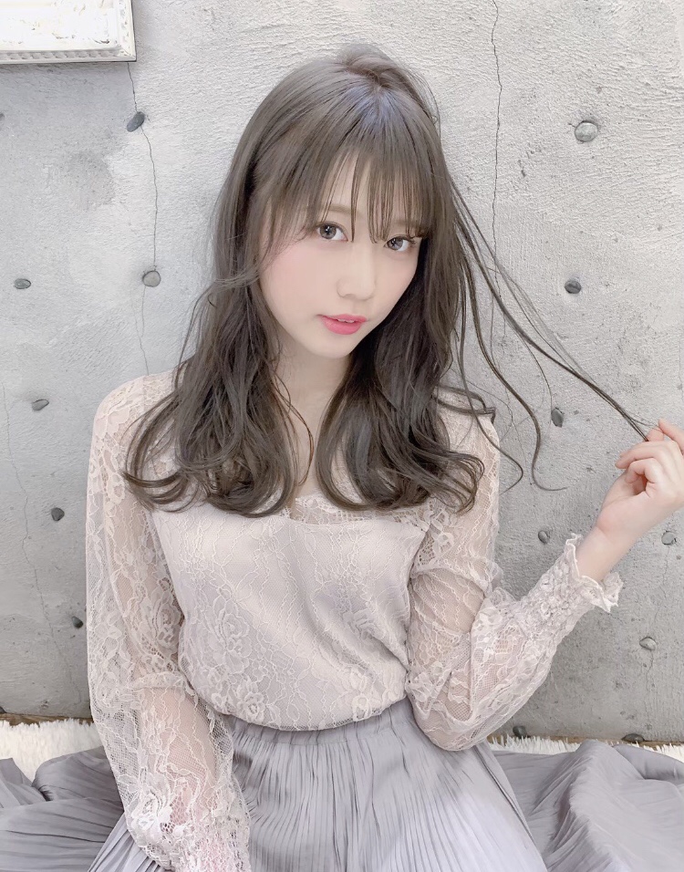 椿ゆか