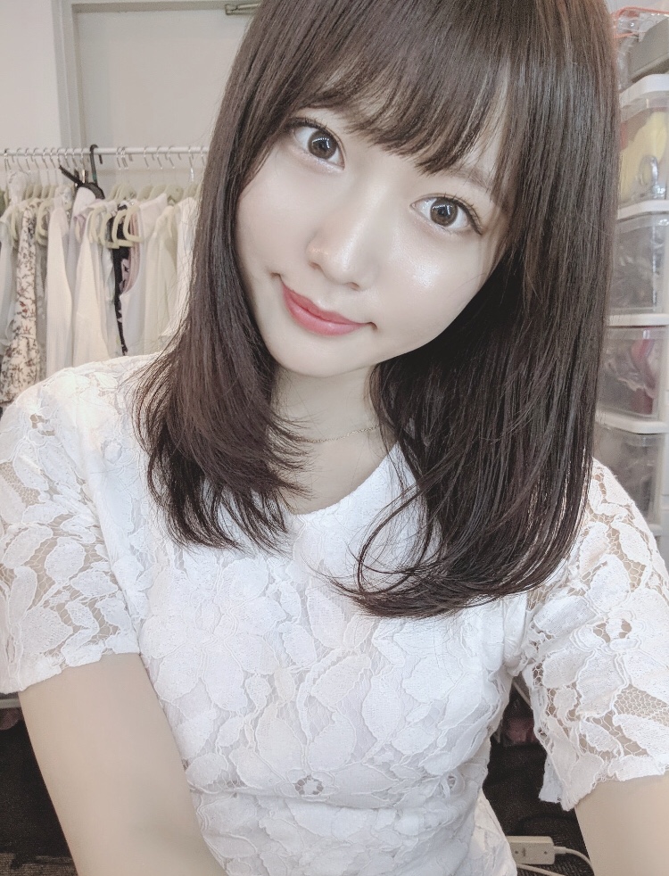 椿ゆか