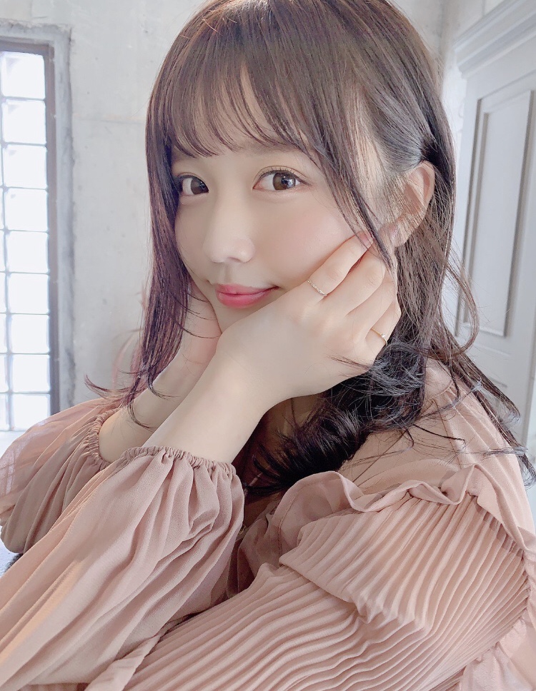 椿ゆか