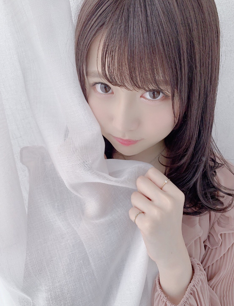 椿ゆか