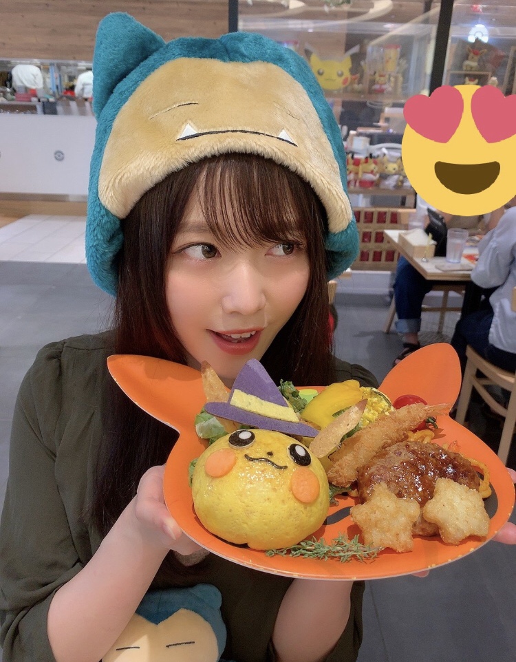椿ゆか