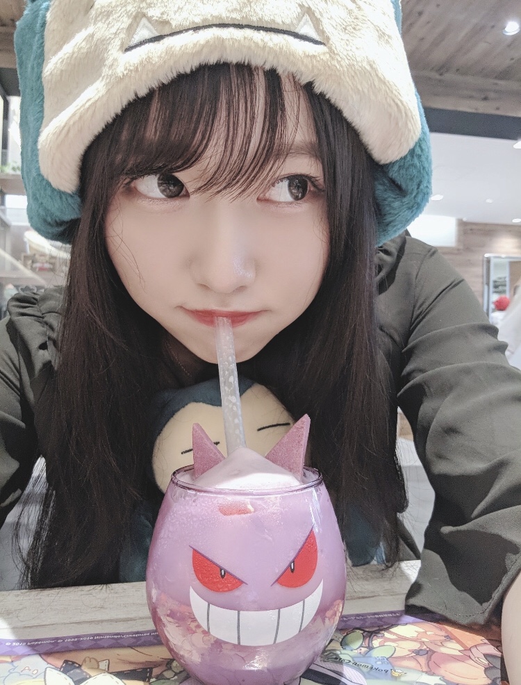 椿ゆか