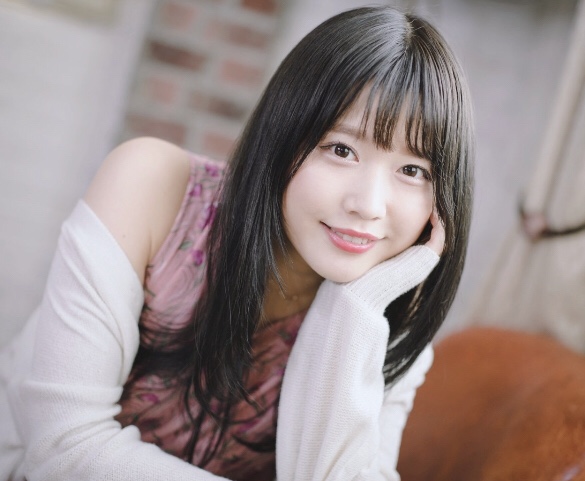 椿ゆか