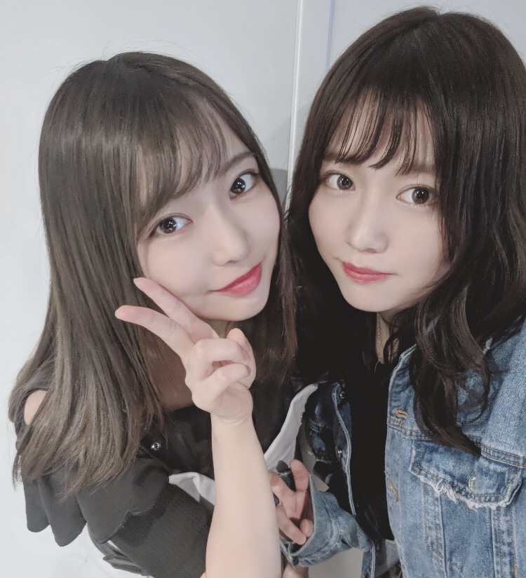 椿ゆか