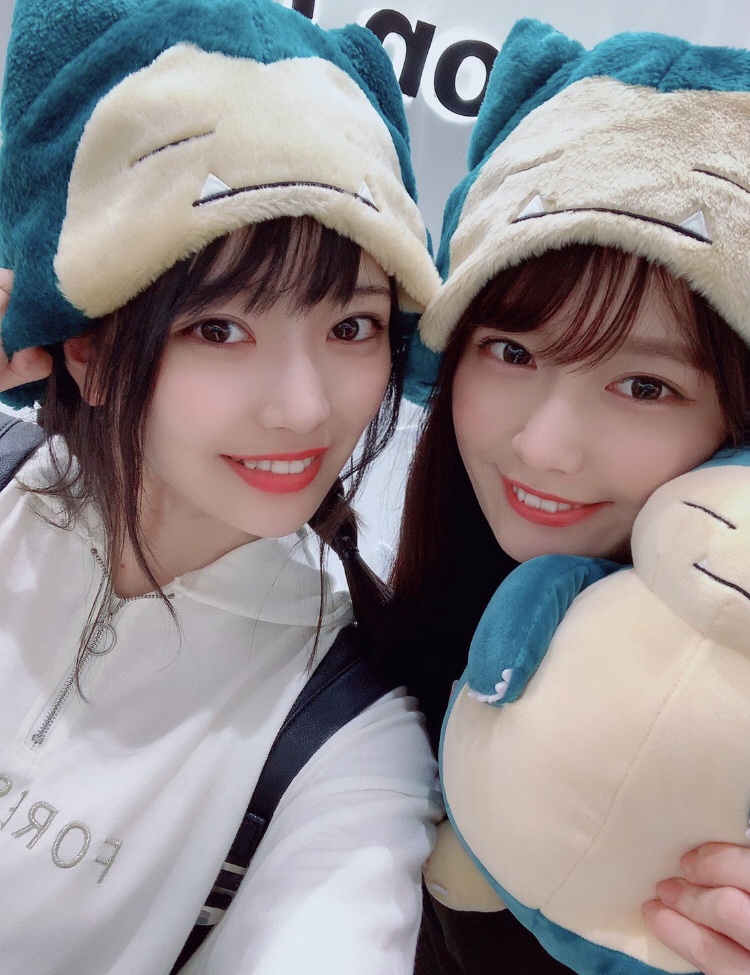 椿ゆか